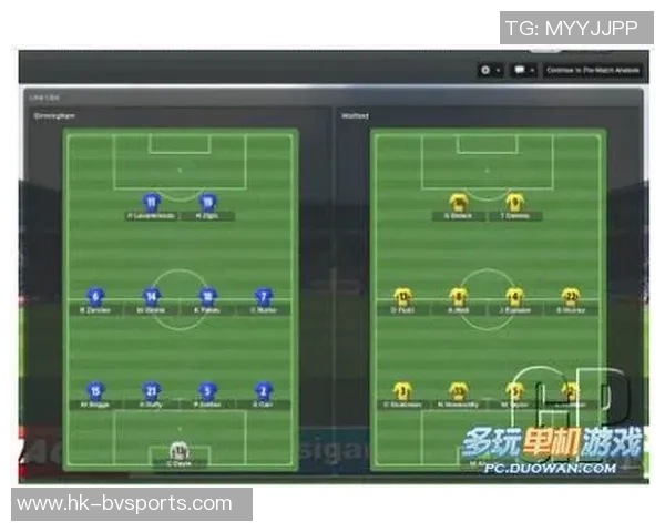 探索世界足球经理中文版的魅力与策略提升你的足球管理水平