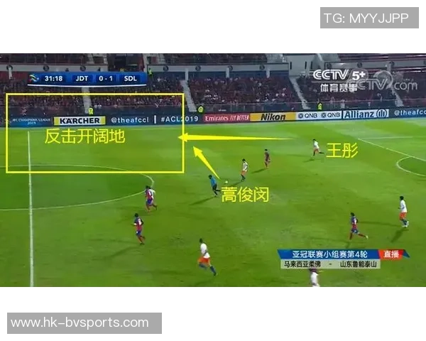 连云港足球新星陈立勇的成长之路与未来展望